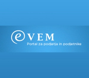 vemtockaweb