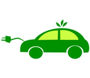 electriccar_projekti