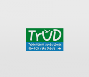 trud