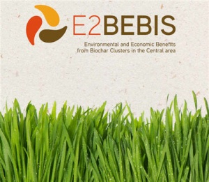 e2bebis