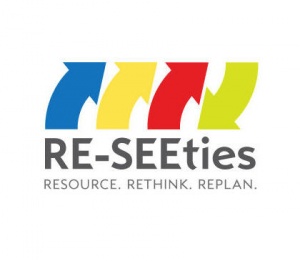 re-seeties
