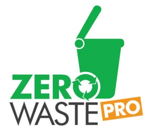 zerowaste-pro