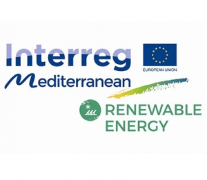 logo-greencap-2