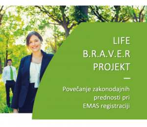 life-braver