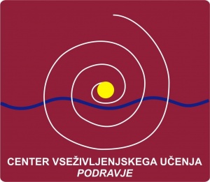 cvzu-podravje-1024x891