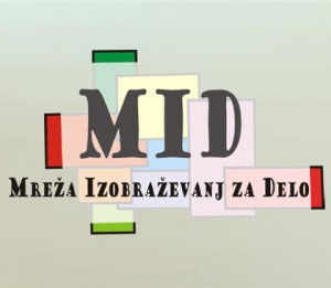 mid