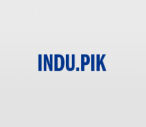 indu-pik