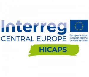 logo_hicaps-1