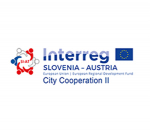 city-coop-ii