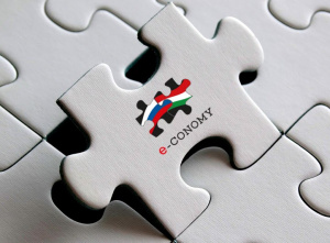 e-conomy-www