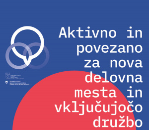 sociolab-ikona
