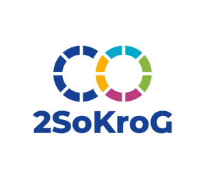 2sokrog