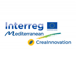 creainnovation-en