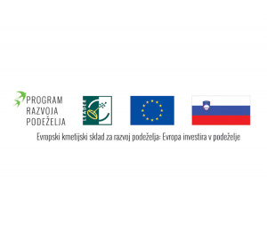 projekt-prodaja-kmetijskih-pridelkov