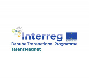 talentmagnet