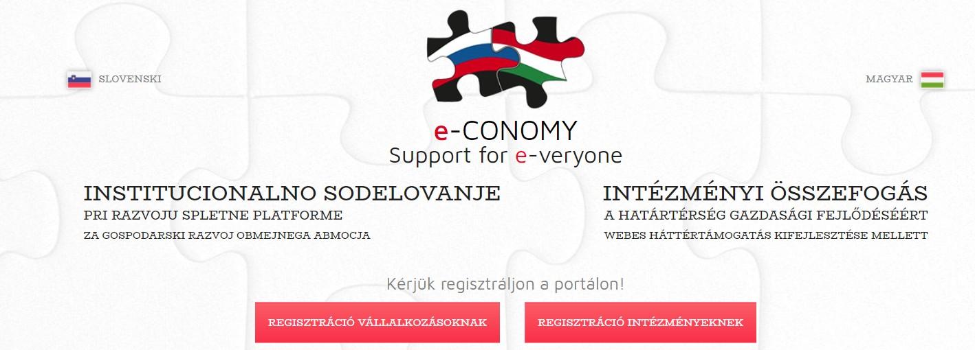 economy image1