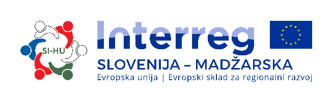 economy image6
