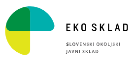 eko sklad