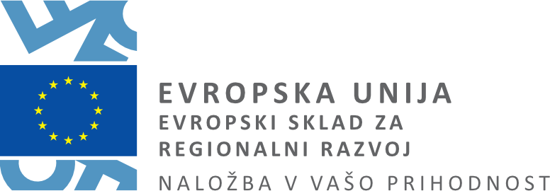 eu sklad logo 1