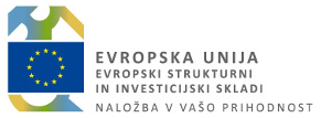 eu skladi