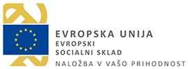 evropski socialni sklad sociolab