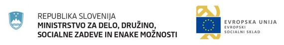 evropski socialni sklad
