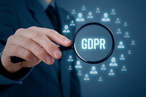 gdpr2 300x200