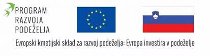 gnojevka logo