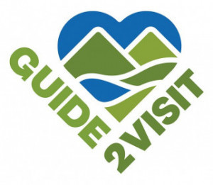 guide2visit logo ok L