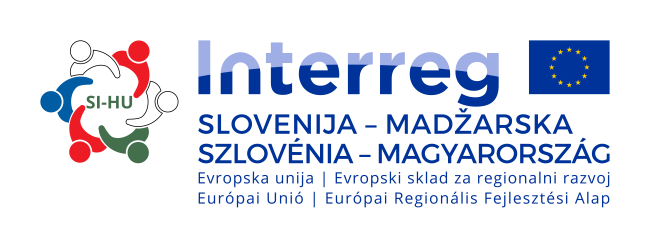 interreg si hu