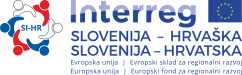 interreg SI HR 1