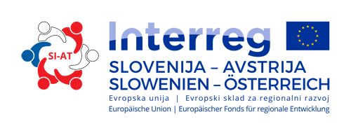interreg si at sl de rgb