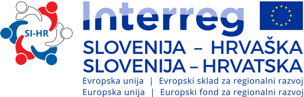 interreg si hr sl hr rgb2