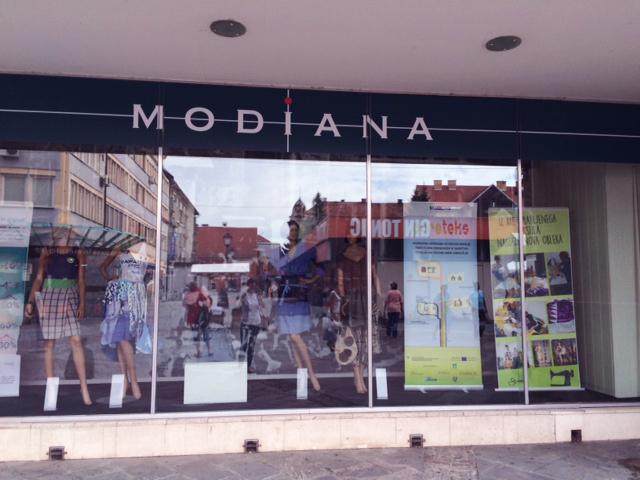 izlozba