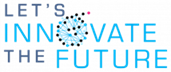 lets-innovate-future.png