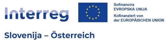 logo interreg si at 1