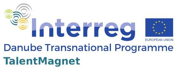 logo_projekta.jpg