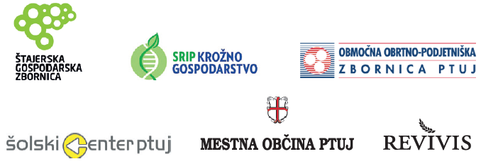 logoti vsi