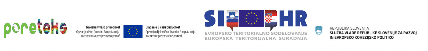 logotiporeteks2
