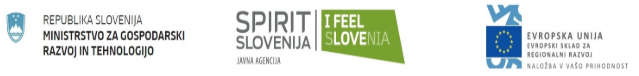 mednarodni sejmi