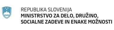 ministrstvo sociolab