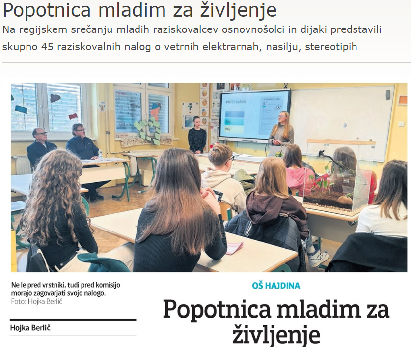 Vecer Stajerc 4.4.2024 01