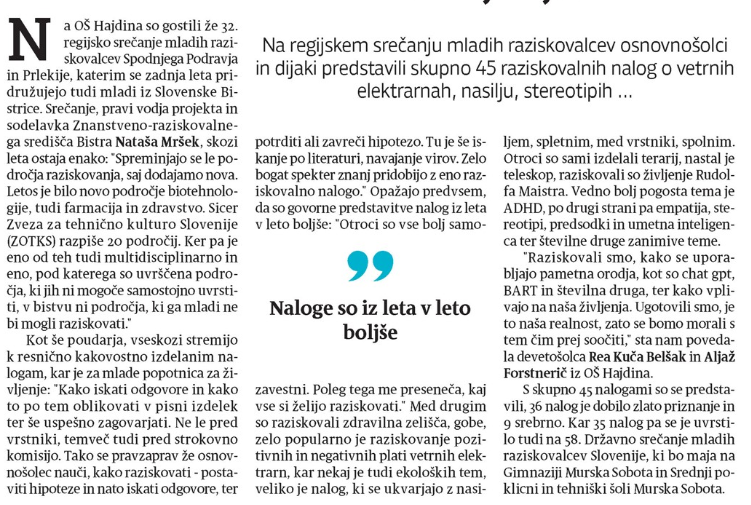 Vecer Stajerc 4.4.2024 02