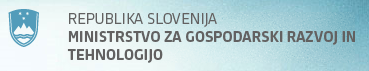 msp lesarstvo