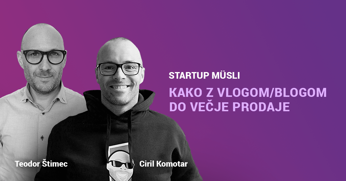 musli blogvlog FB