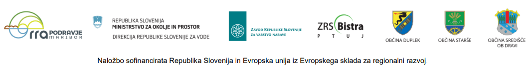 partnerji zaDravo