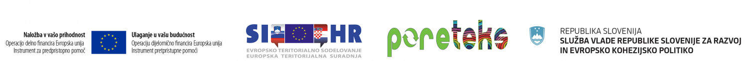 poreteks logos