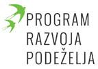program razvoja podeželja