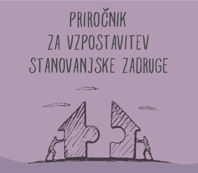 sociolab 7 1