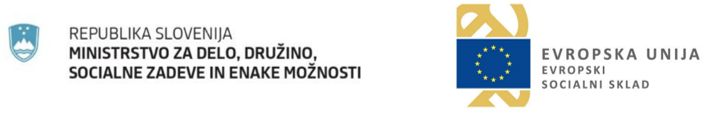 sociolab logoti